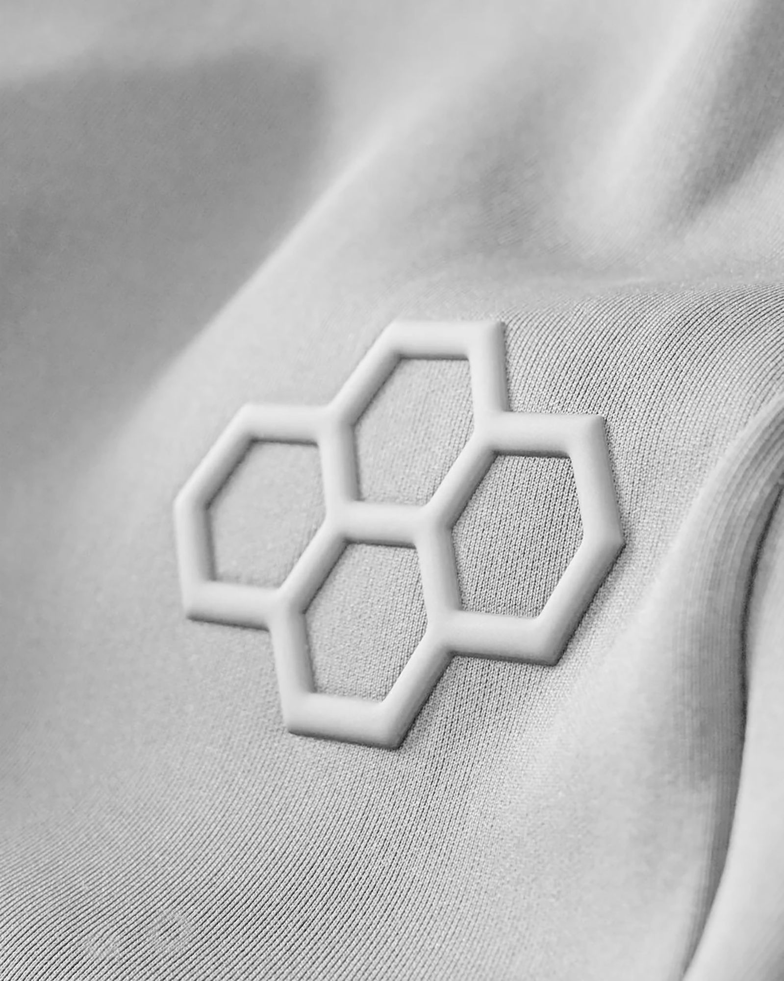 RUDIS COOL-FEEL Joggers product image