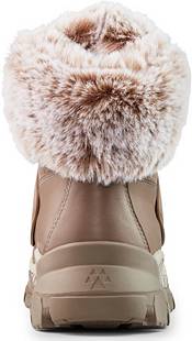 Cougar Women's Union Waterproof Winter Boots product image