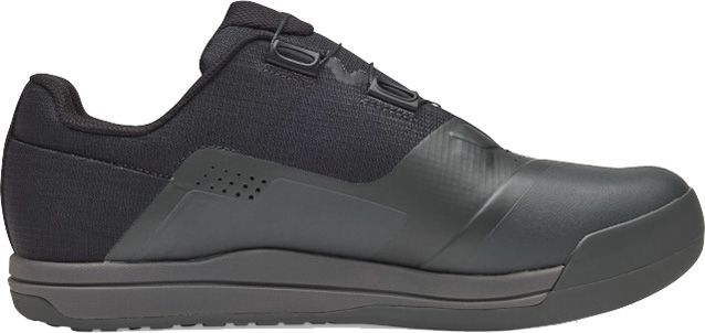 FOX Men's Union BOA Clipless Bike Shoes product image