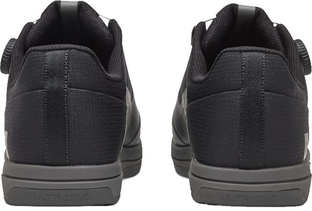 FOX Men's Union BOA Clipless Bike Shoes product image