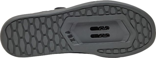 FOX Men's Union BOA Clipless Bike Shoes product image