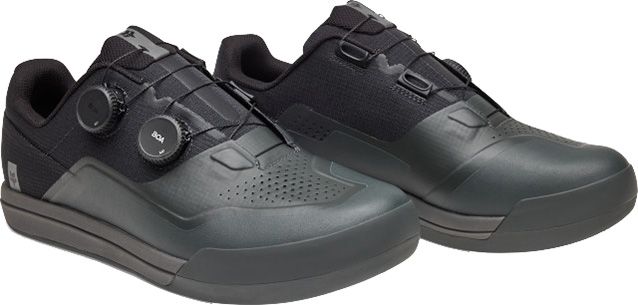 FOX Men's Union BOA Clipless Bike Shoes product image