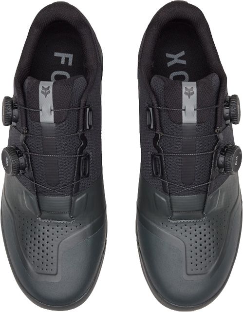 FOX Men's Union BOA Clipless Bike Shoes product image