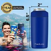 Frost Buddy Universal Buddy 2.0 Can Cooler product image