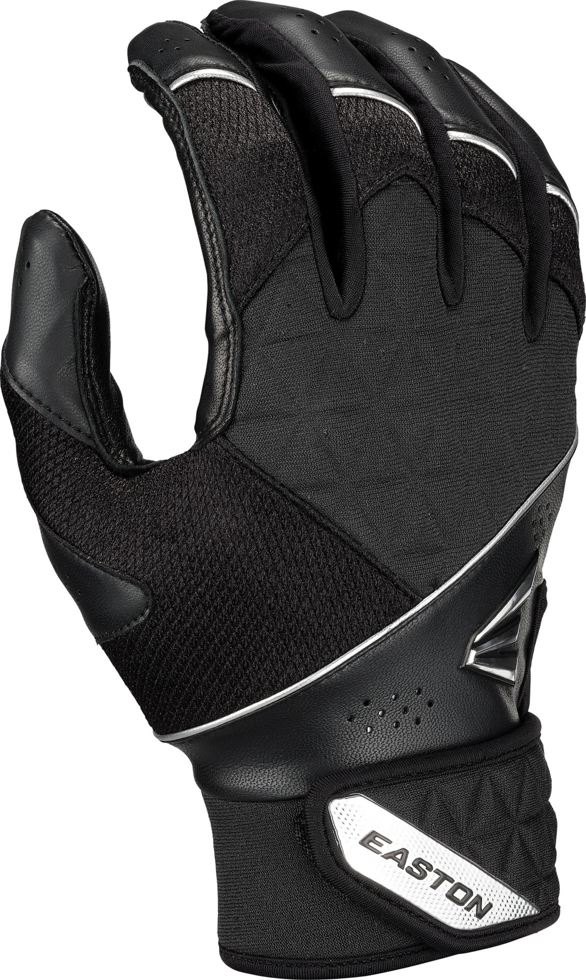 Easton Women's Unlimited Softball Batting Gloves product image