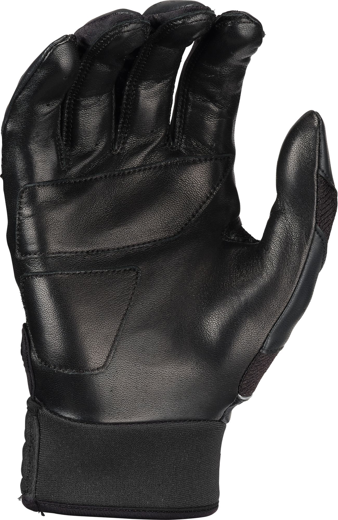 Easton Women's Unlimited Softball Batting Gloves product image