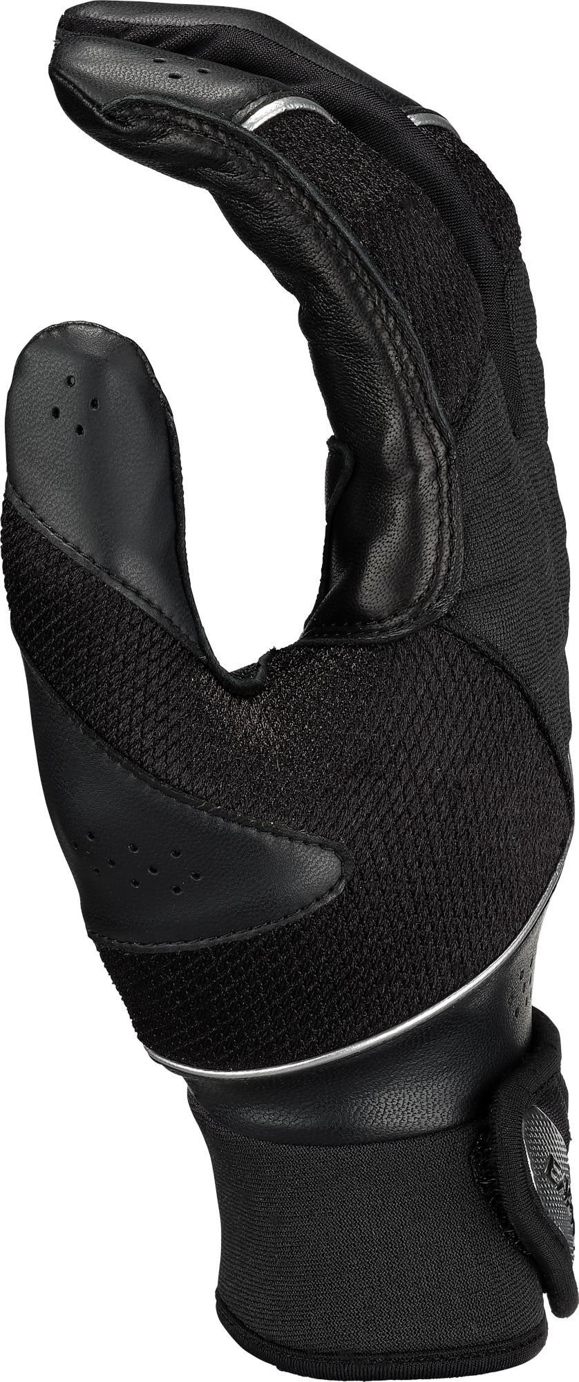 Easton Women's Unlimited Softball Batting Gloves product image