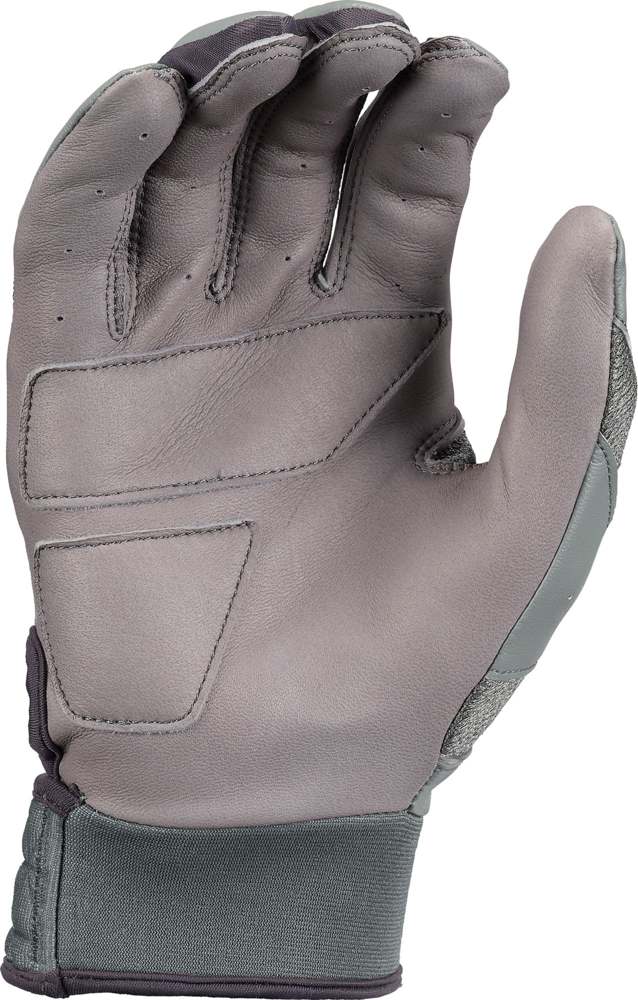 Easton Women's Unlimited Softball Batting Gloves product image