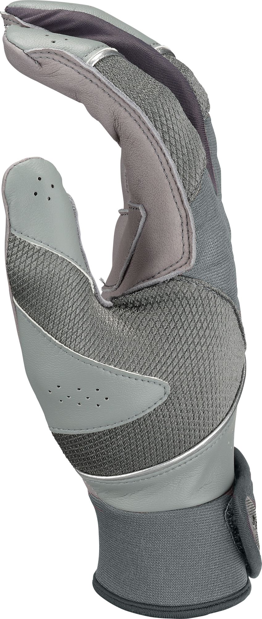 Easton Women's Unlimited Softball Batting Gloves product image