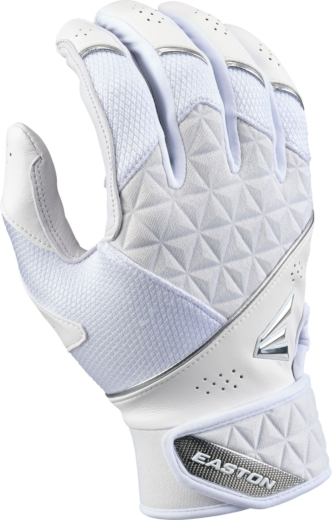 Easton Women's Unlimited Softball Batting Gloves product image