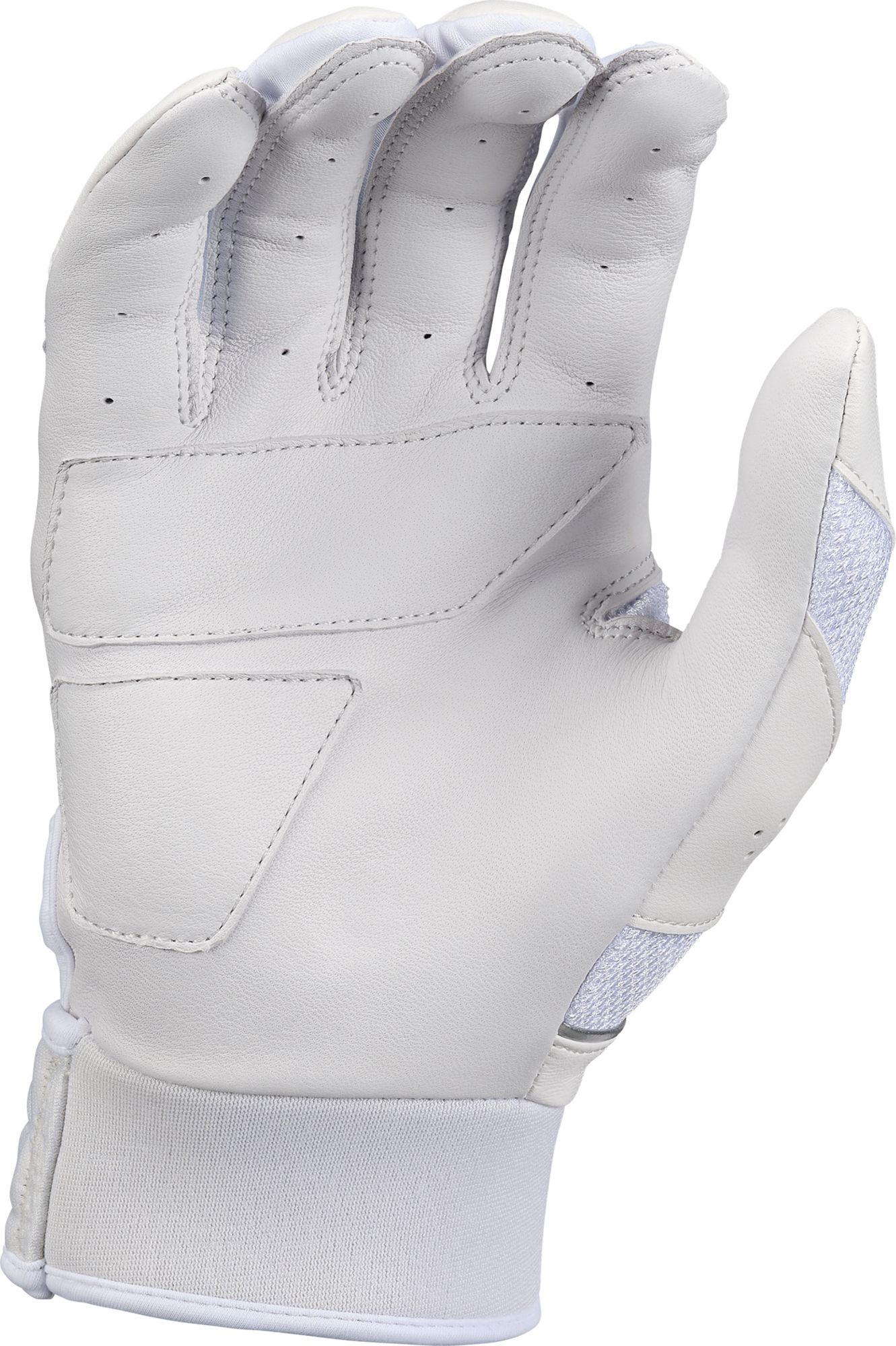 Easton Women's Unlimited Softball Batting Gloves product image