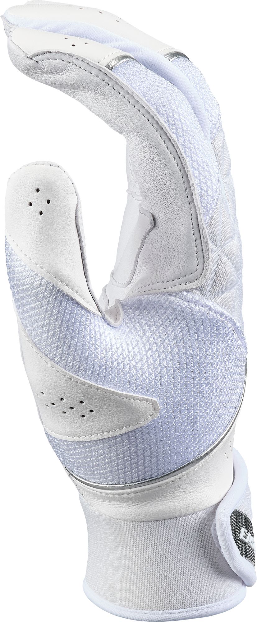 Easton Women's Unlimited Softball Batting Gloves product image