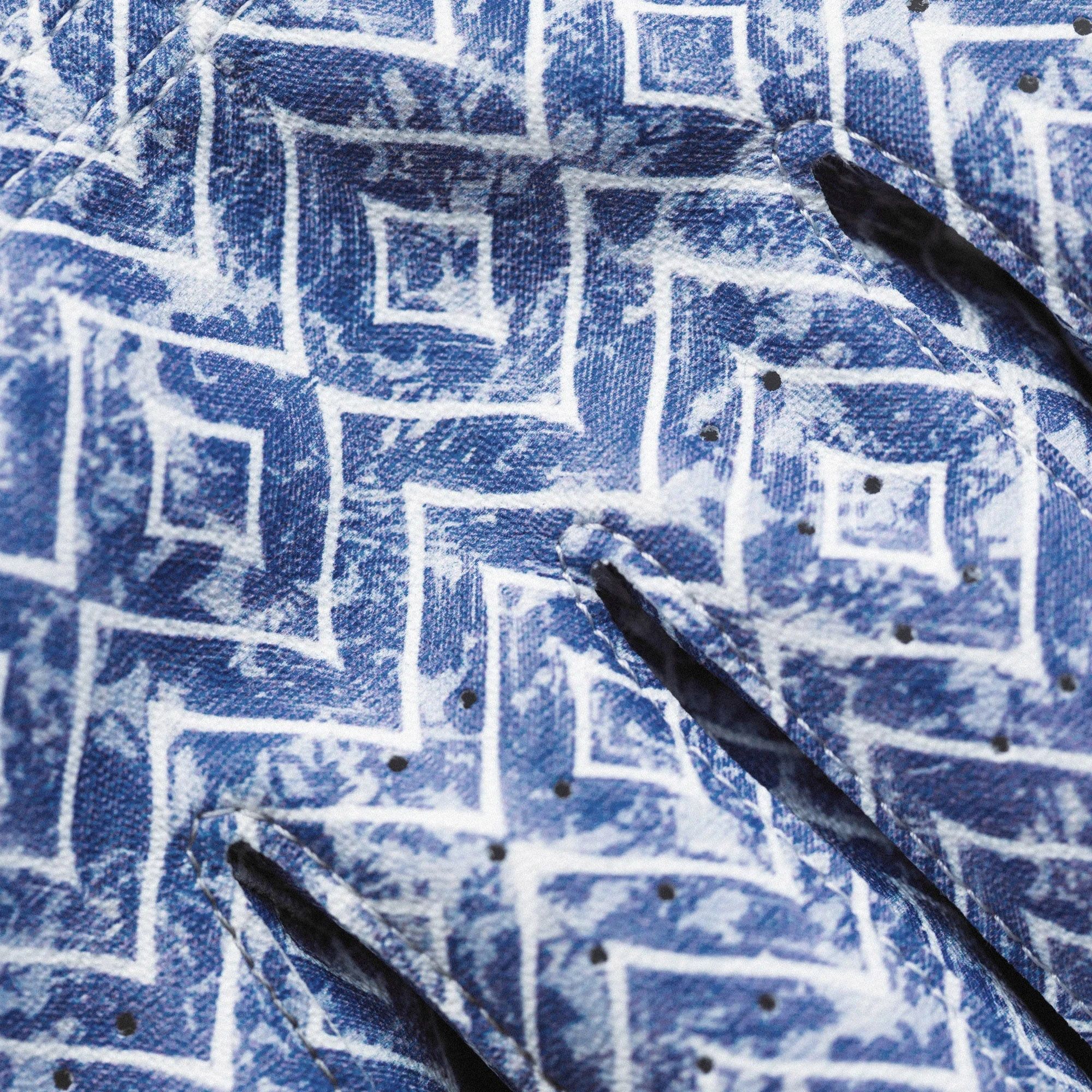 Uther Suply Women's Hudson Dura Golf Glove product image