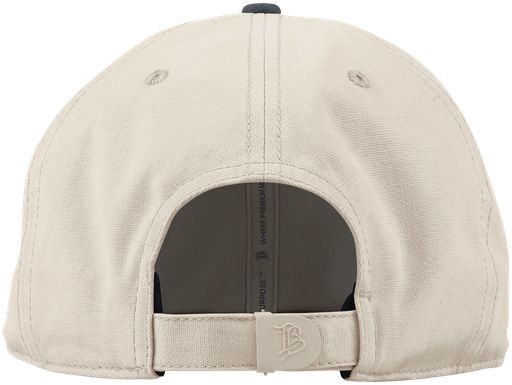 Branded Bills Adult Penn State Nittany Lions Mascot Adjustable Dad Hat product image