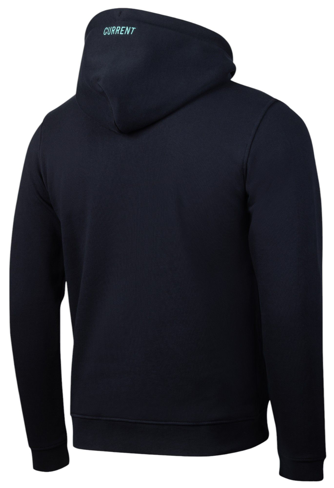 Sport Design Sweden Men's Kansas City Current Navy Elegance Pullover Hoodie product image