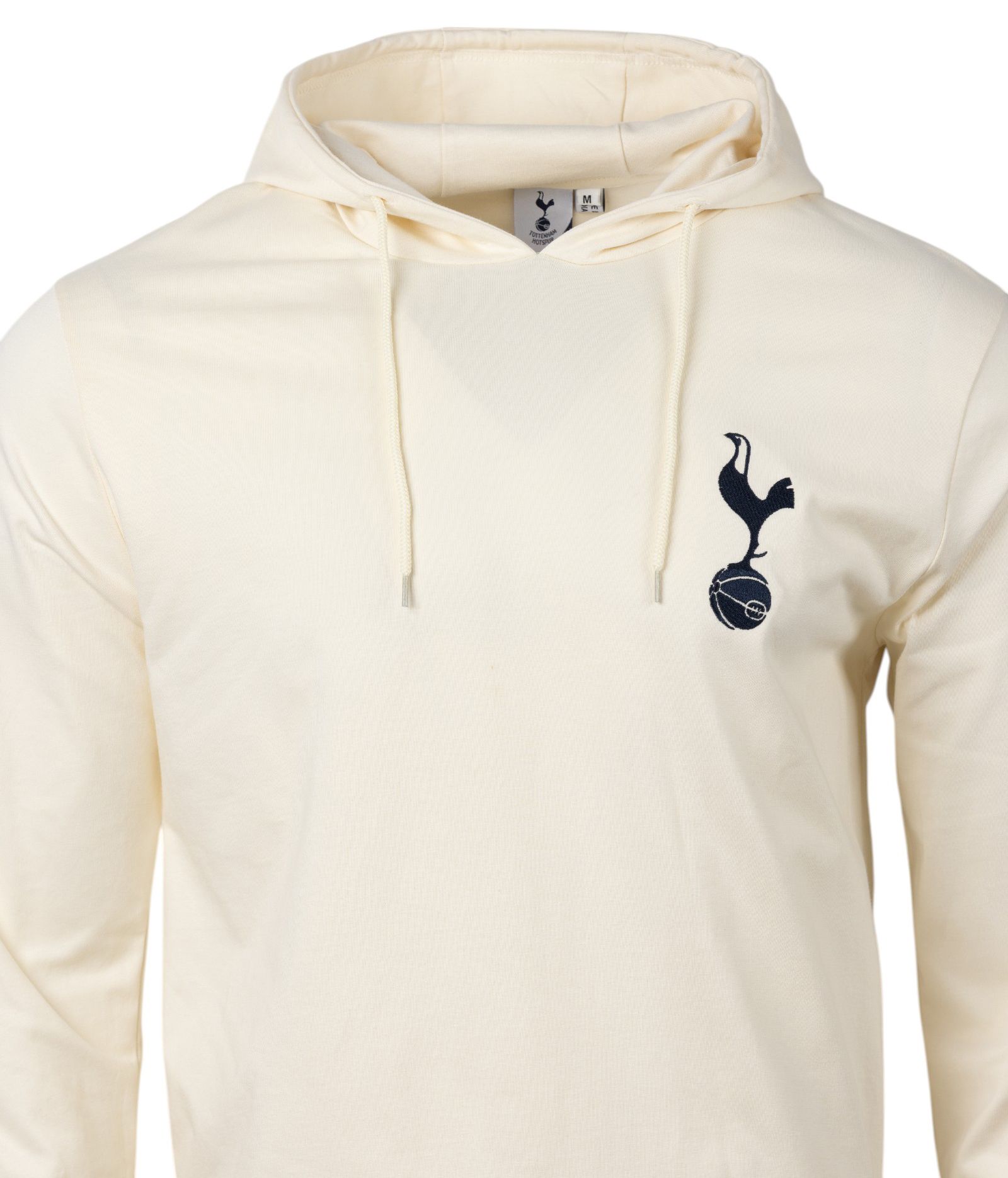 Sport Design Sweden Men's Tottenham Off White Offside Hoodie product image