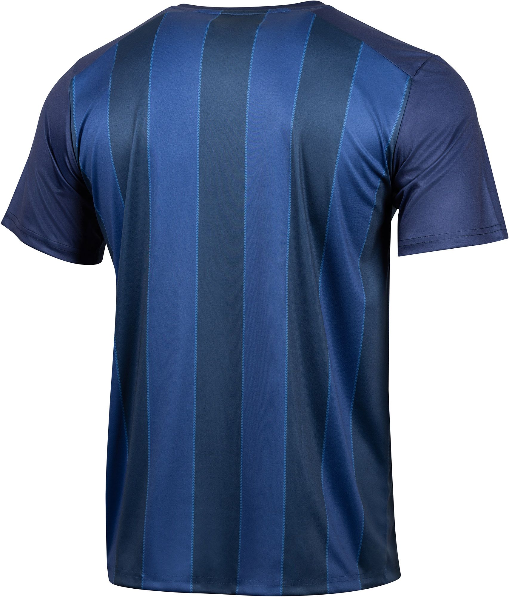 Sport Design Sweden Youth Tottenham Multi-Color Home Sideline T-Shirt product image