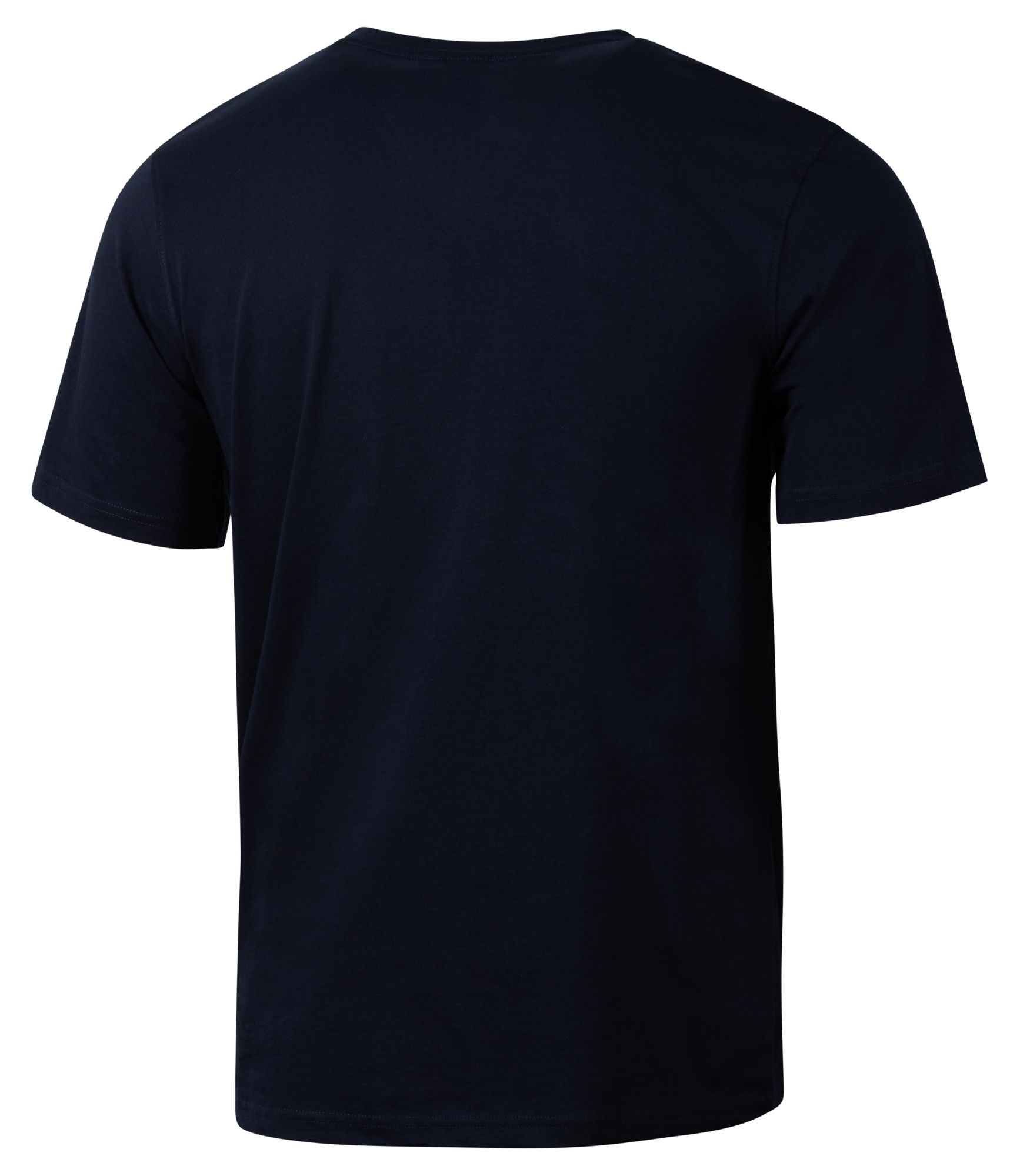 Sport Design Sweden Men's Tottenham Navy Hometown Hero T-Shirt product image