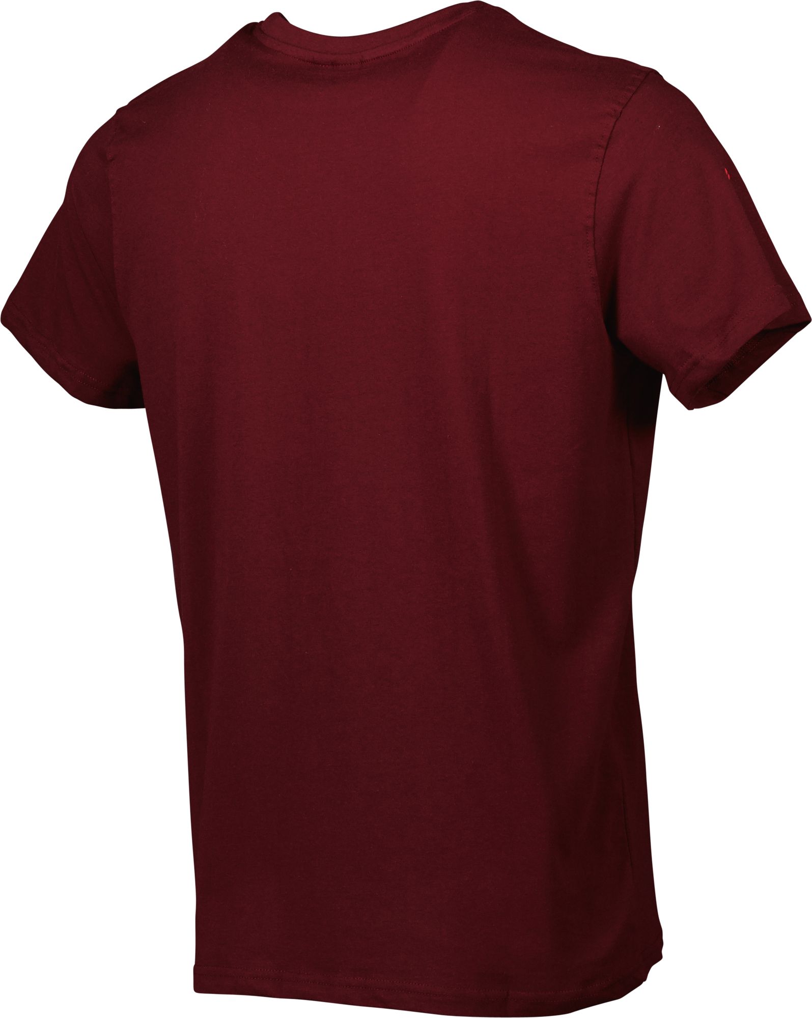 Sport Design Sweden Liverpool FC Club Maroon T-Shirt