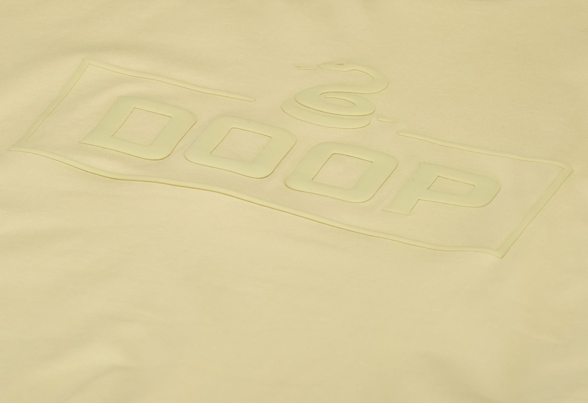 Sport Design Sweden Adult Philadelphia Union Community Navy T-Shirt product image