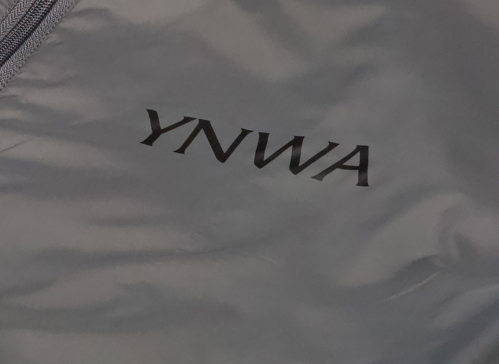 Sport Design Sweden Adult Liverpool FC 2023-2024 Grey Windbreaker Jacket product image