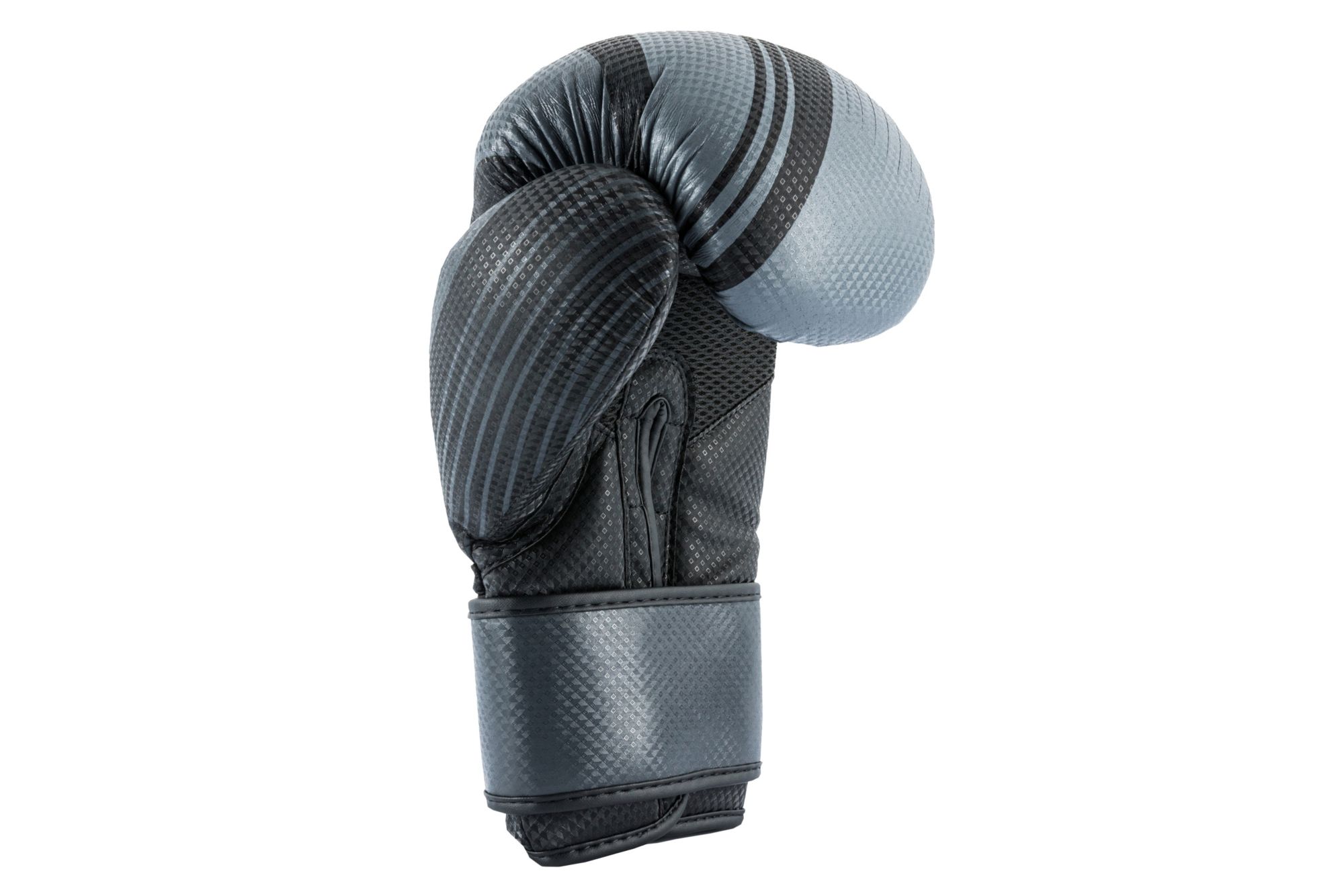 UFC Performance Rush Training Gloves product image