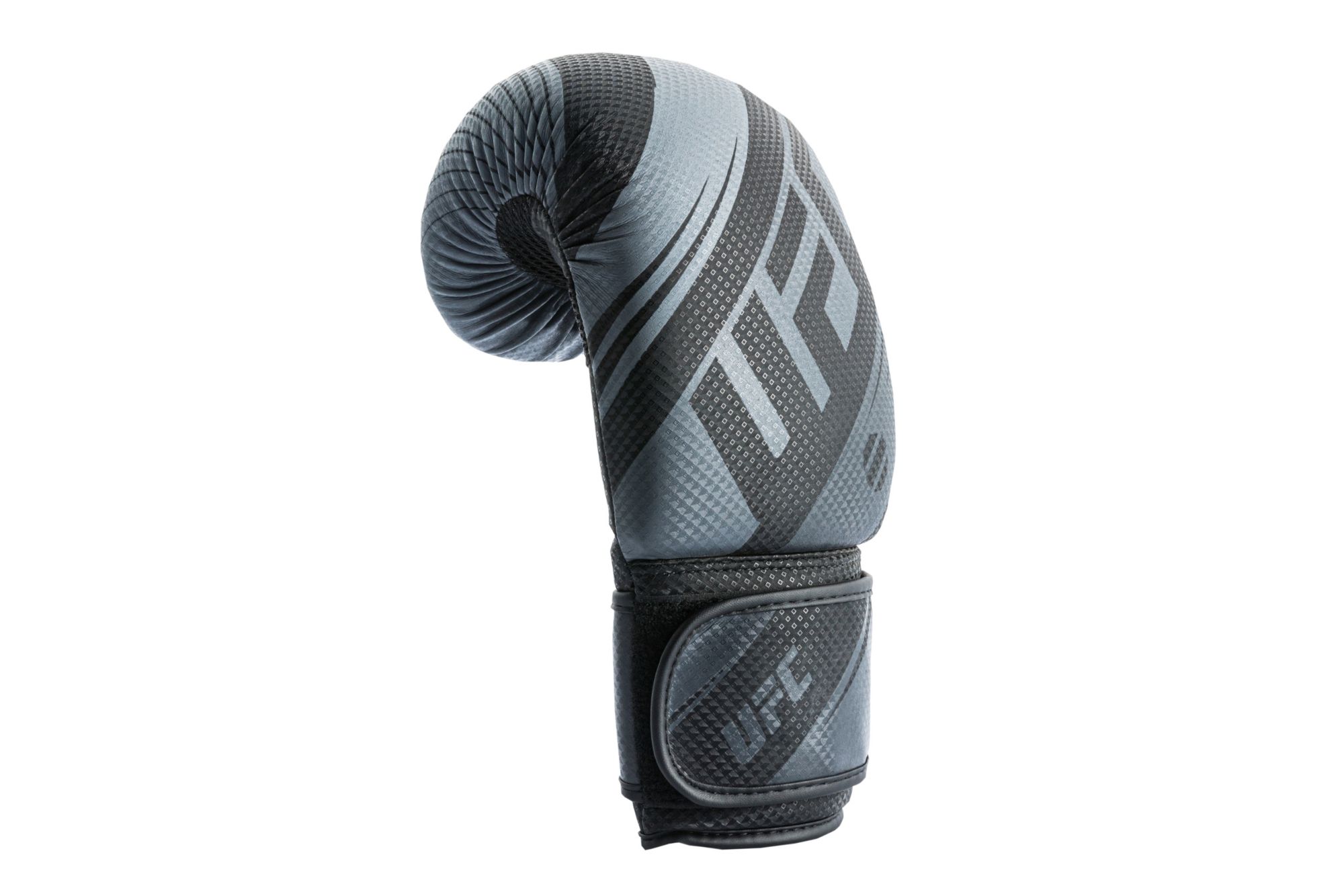 UFC Performance Rush Training Gloves product image
