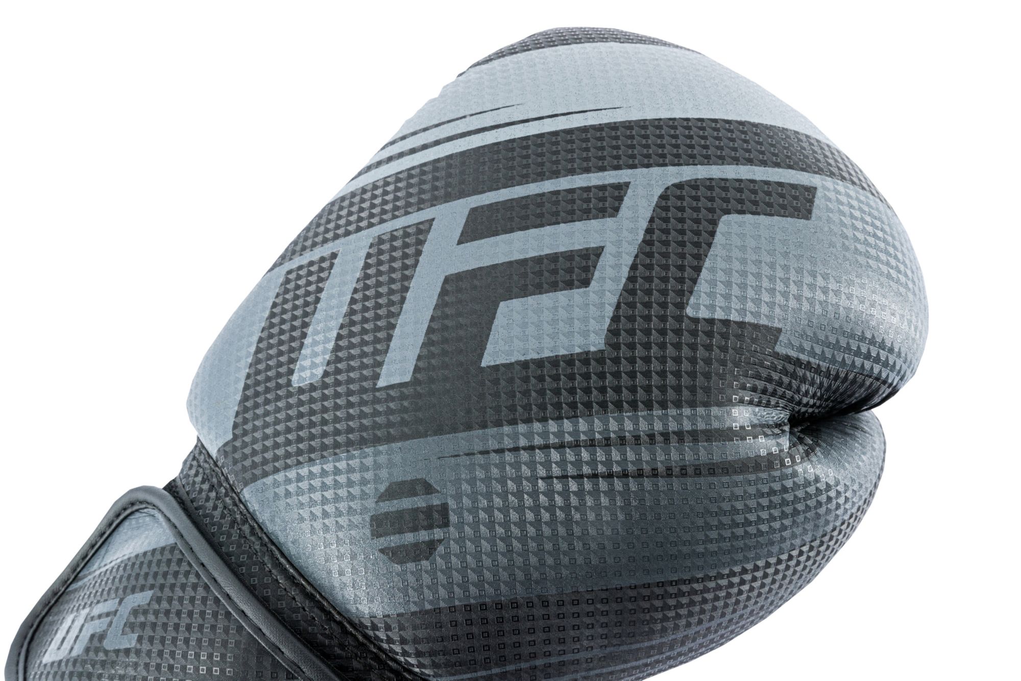 UFC Performance Rush Training Gloves product image