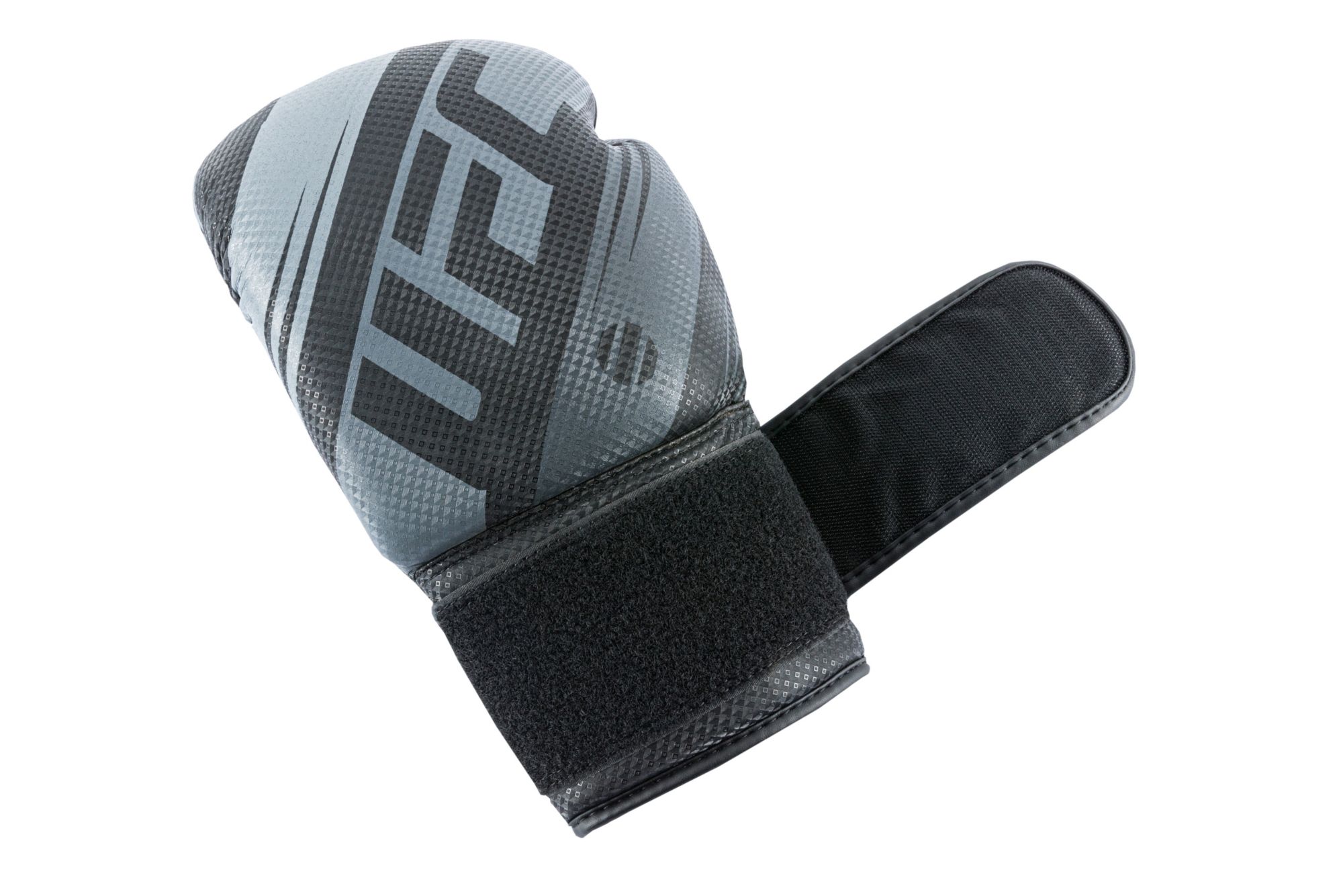 UFC Performance Rush Training Gloves product image