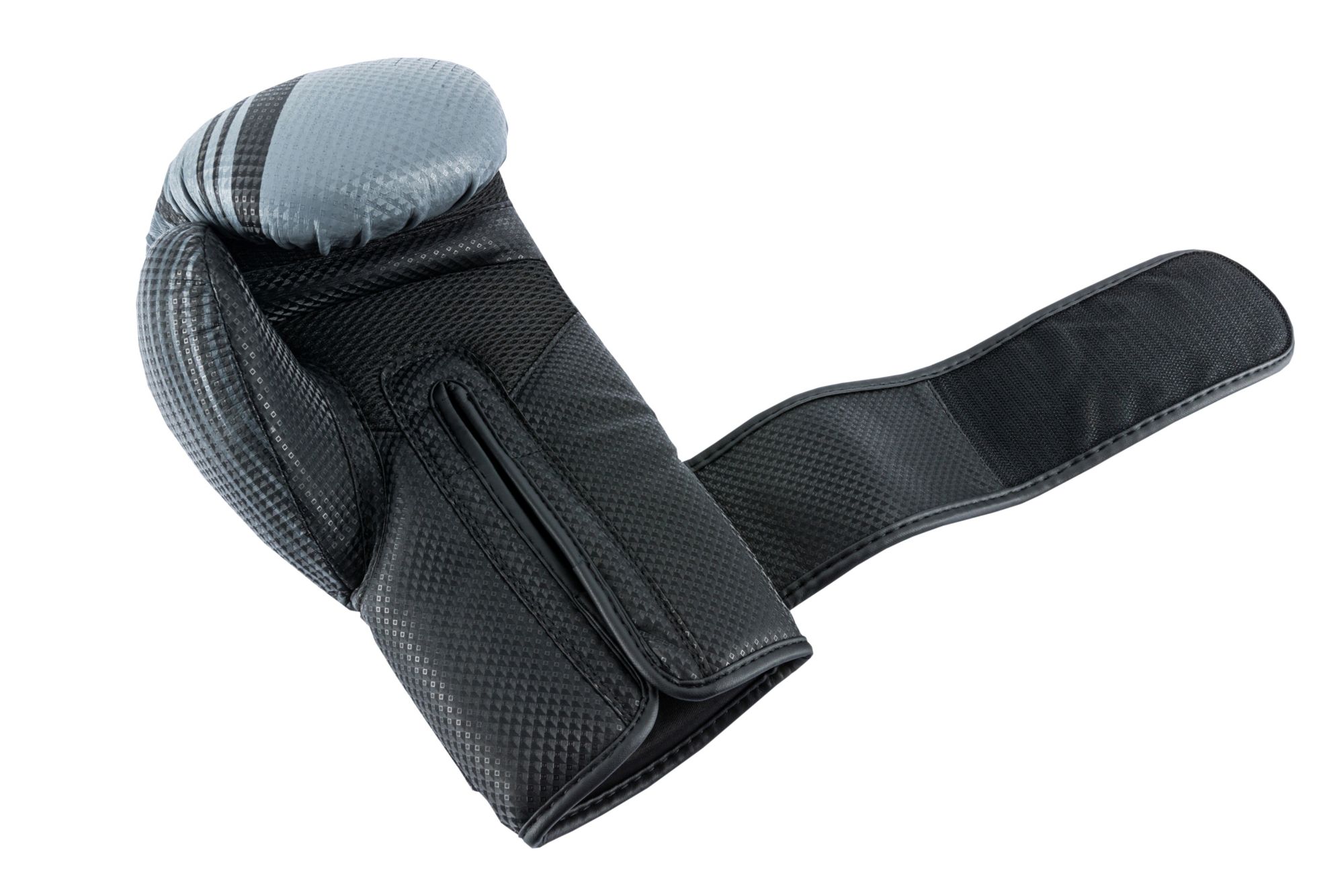 UFC Performance Rush Training Gloves product image