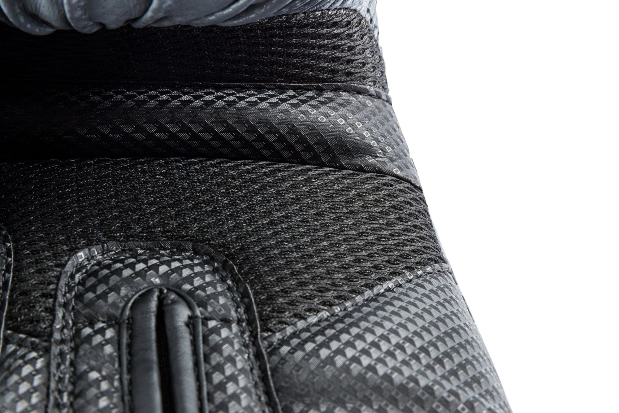 UFC Performance Rush Training Gloves product image