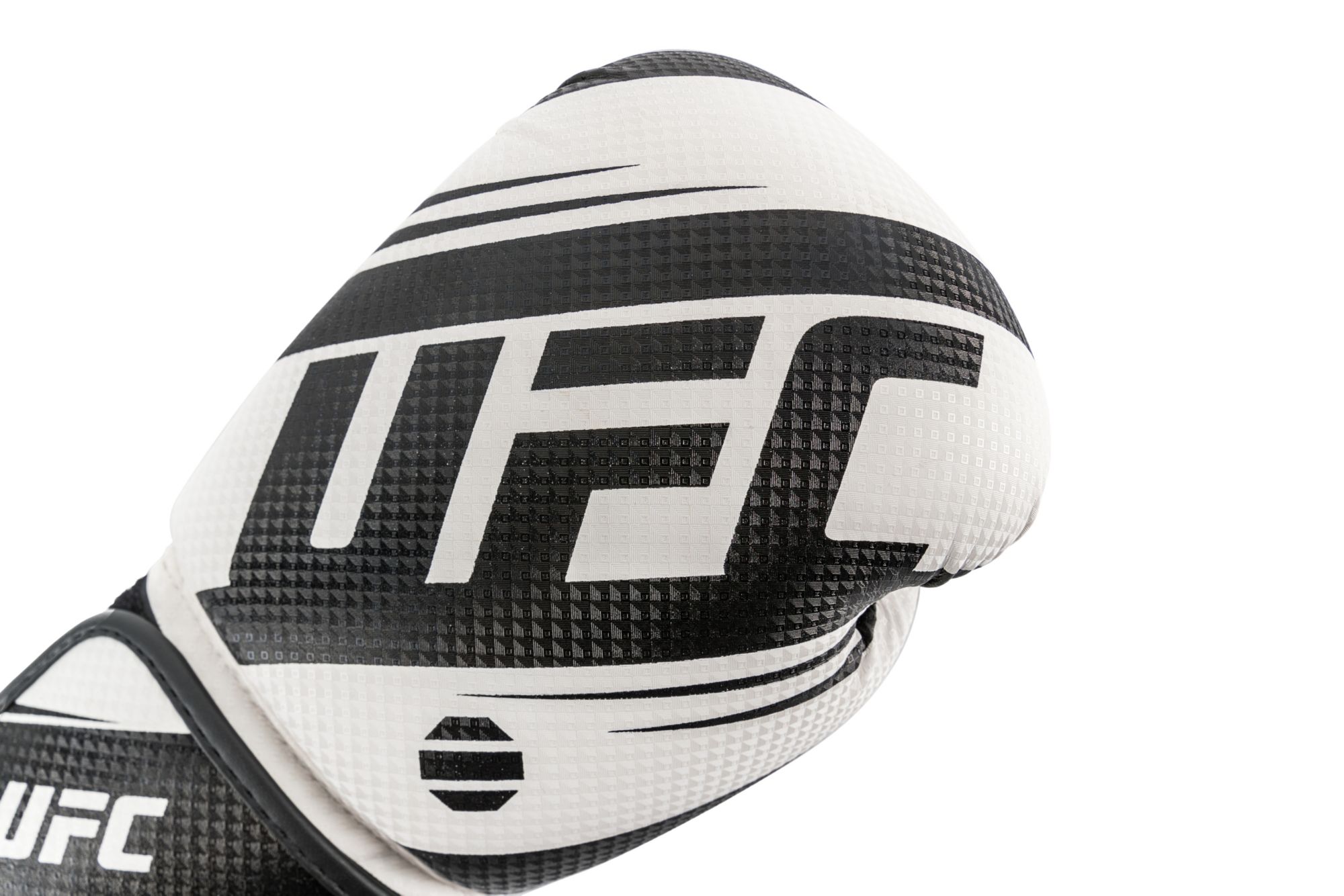 UFC Performance Rush Training Gloves product image