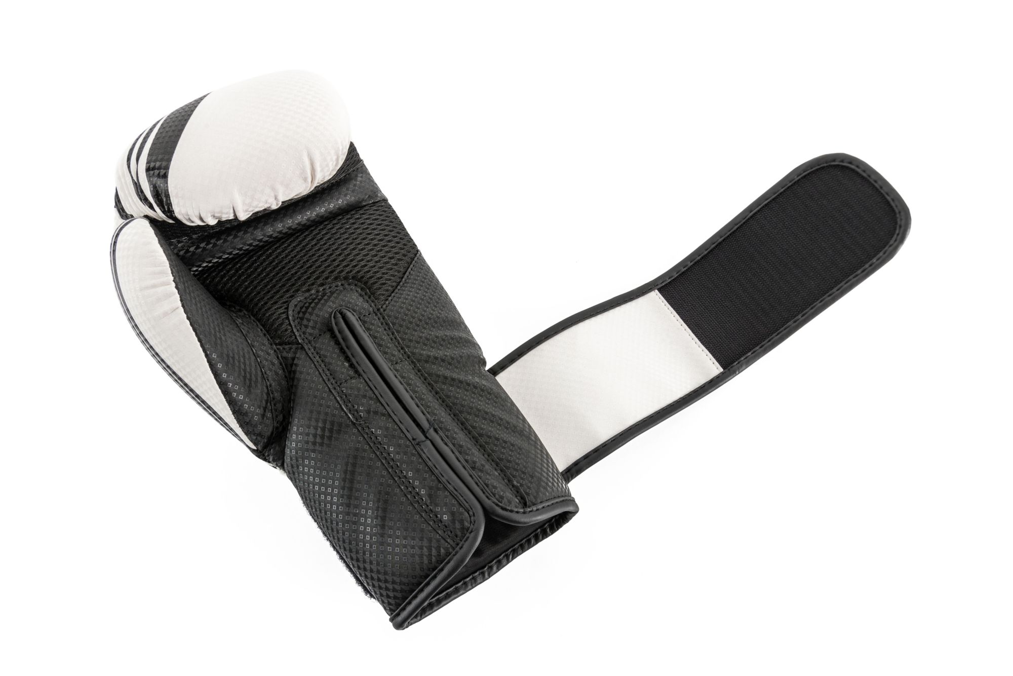 UFC Performance Rush Training Gloves product image