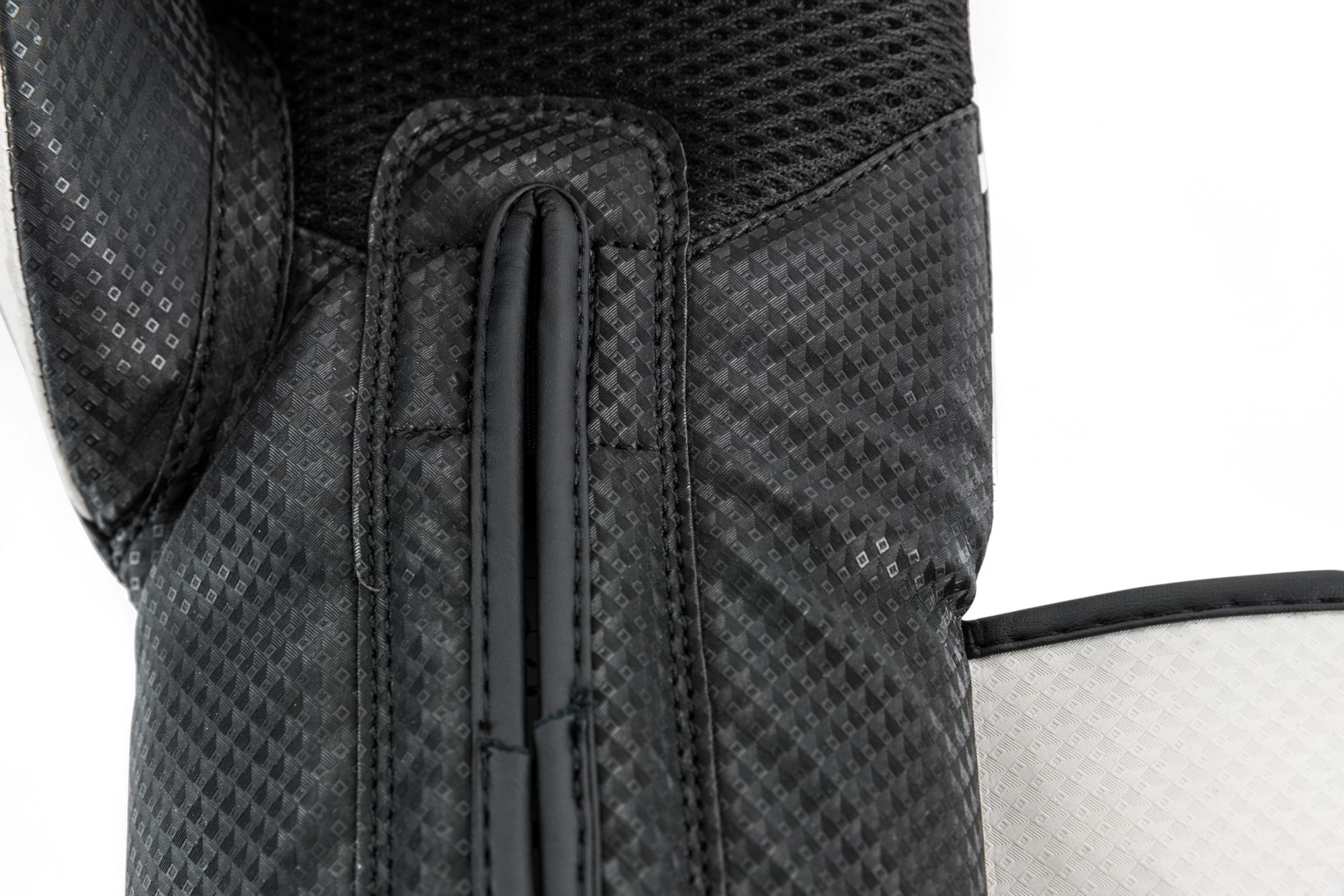 UFC Performance Rush Training Gloves product image