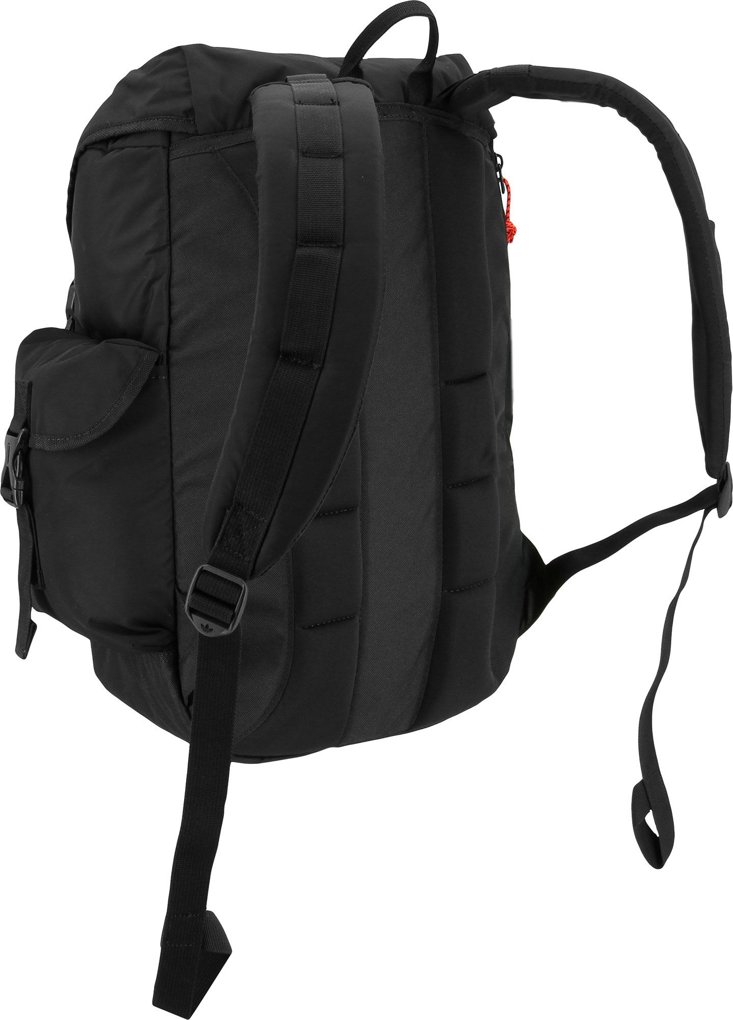 adidas backpack one strap