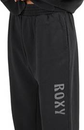 Roxy Women's Move On Up Track Pants product image