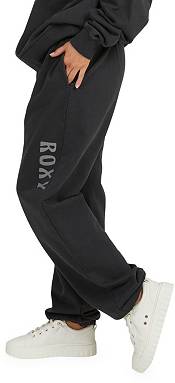 Roxy Women's Move On Up Track Pants product image