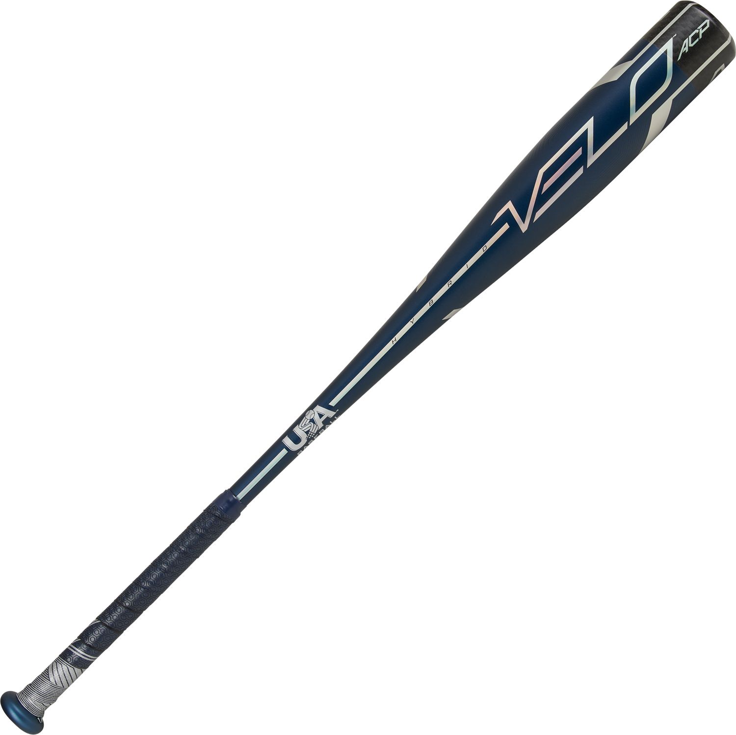 Rawlings VELO ACP USA Youth Bat (-10) product image