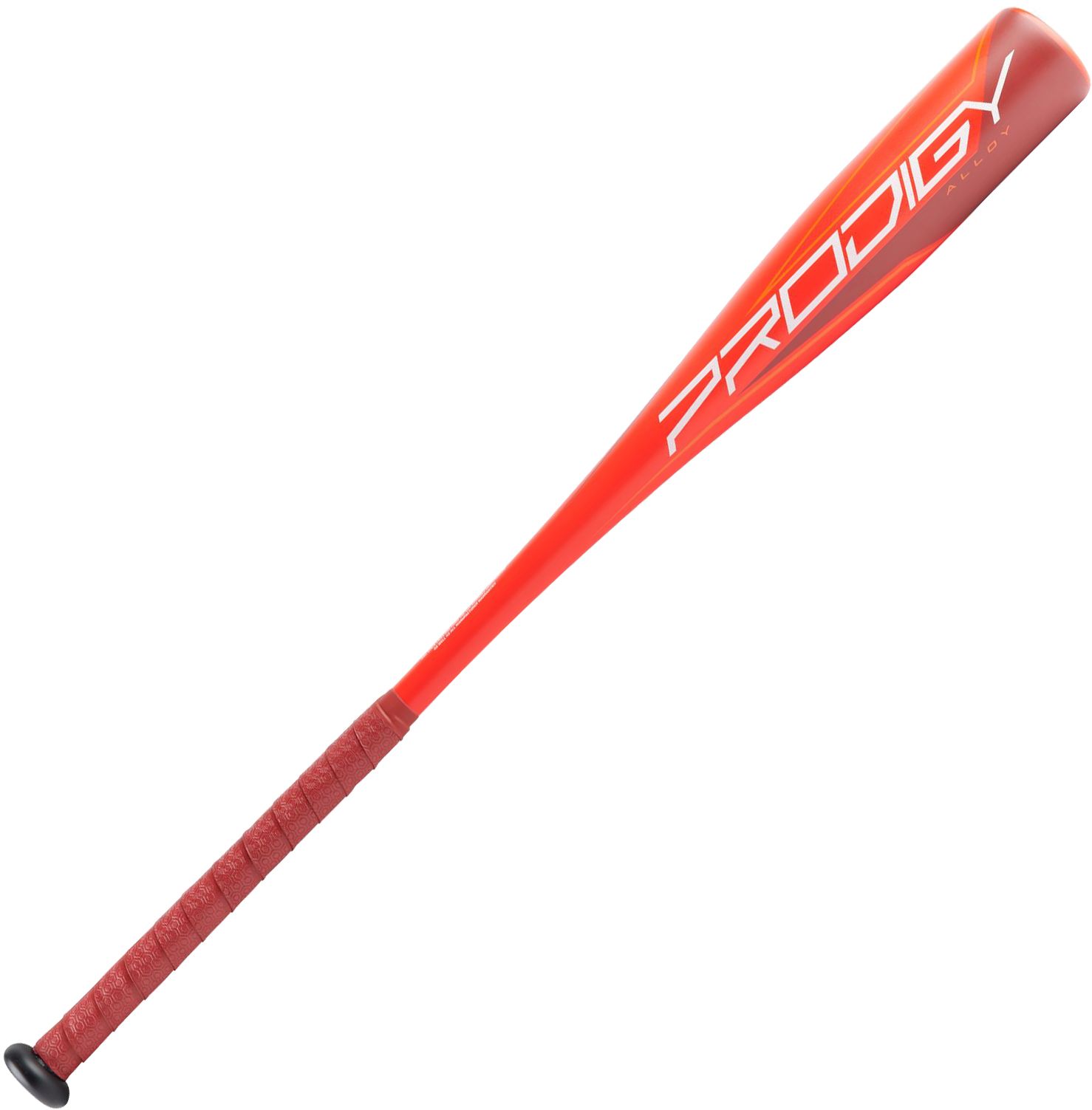 Rawlings Prodigy USA Youth Bat (-11) product image