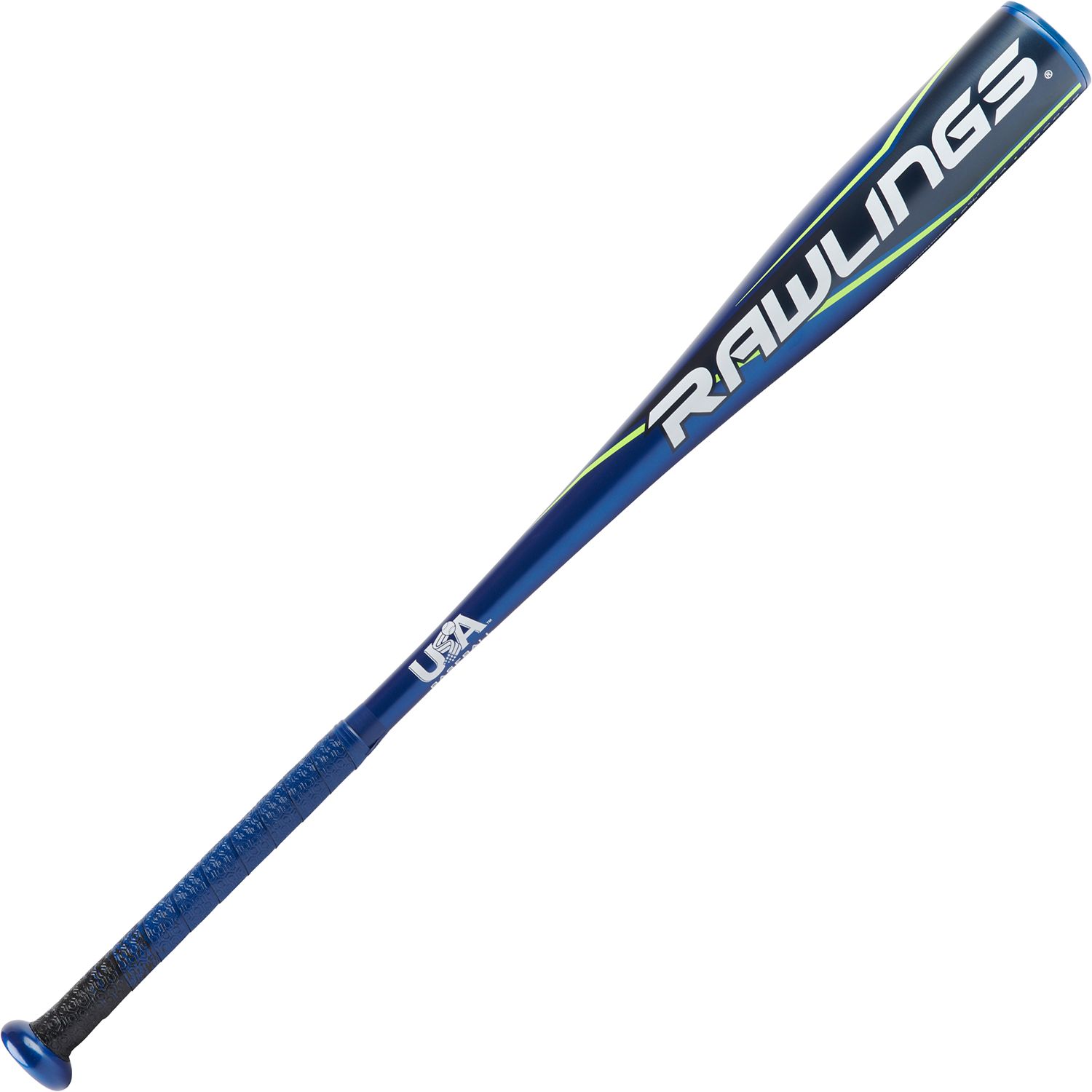 Rawlings RX9 USA Youth Bat (-9) product image