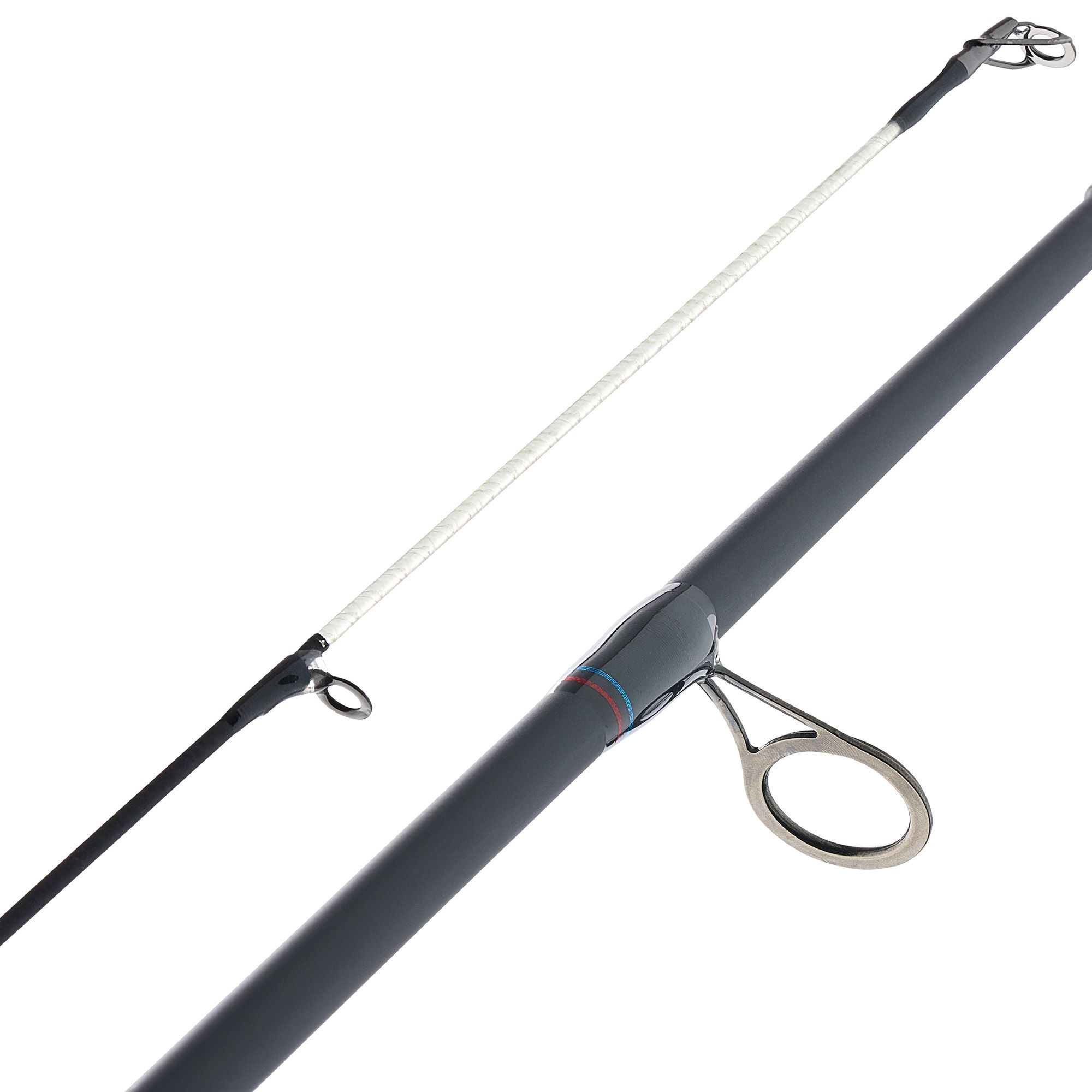 Ugly Stik 50th Anniversary Spinning Combo product image