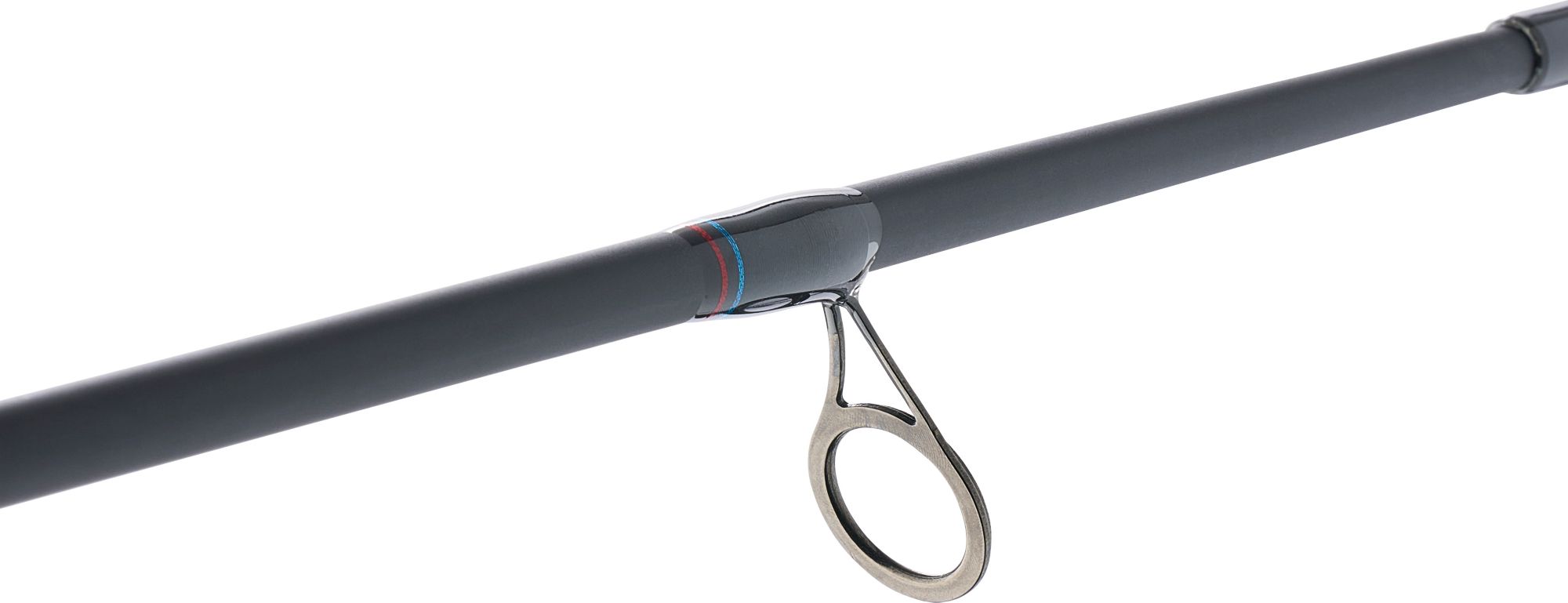 Ugly Stik 50th Anniversary Spinning Combo product image