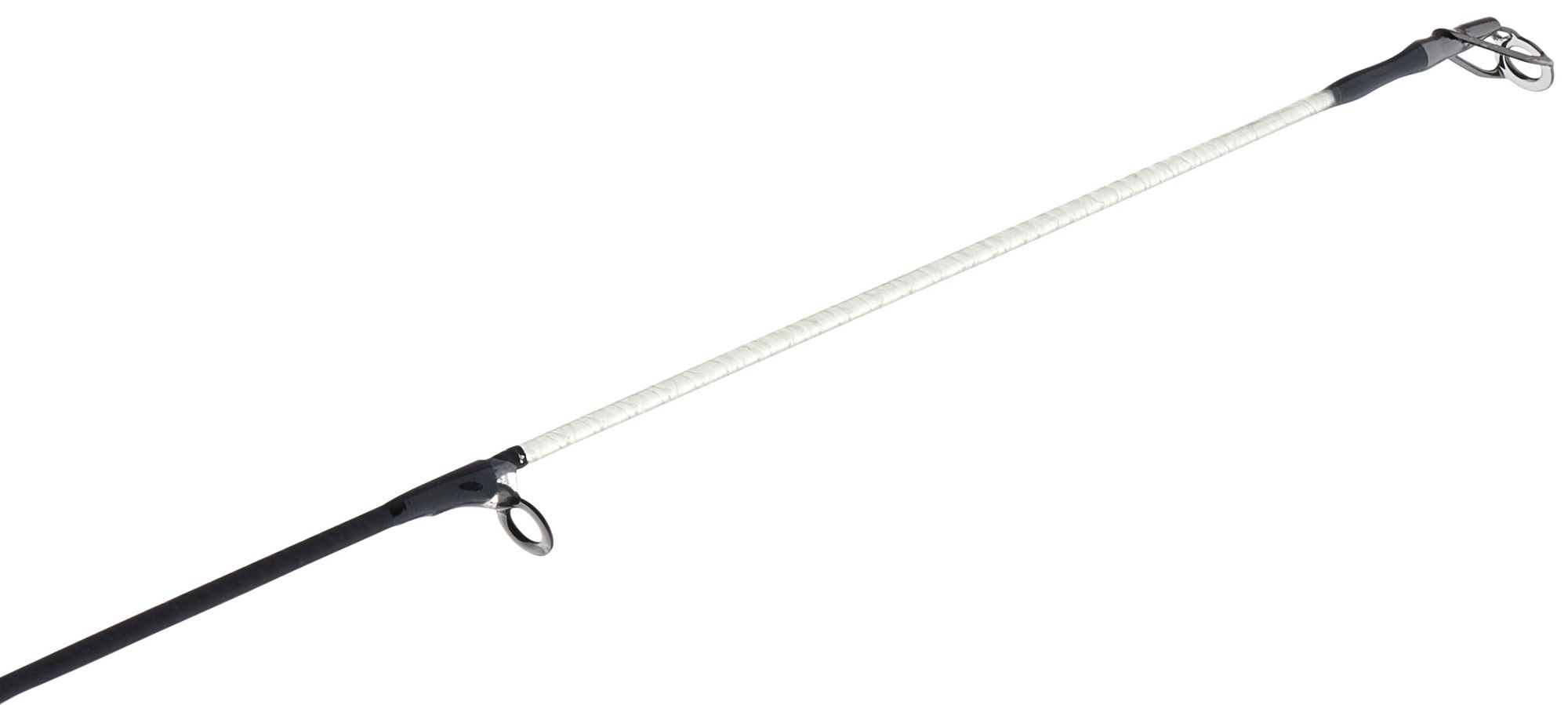 Ugly Stik 50th Anniversary Spinning Combo product image