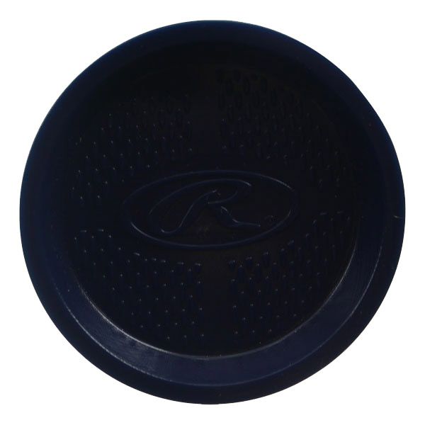 Rawlings Threat USA Youth Bat (-12) product image