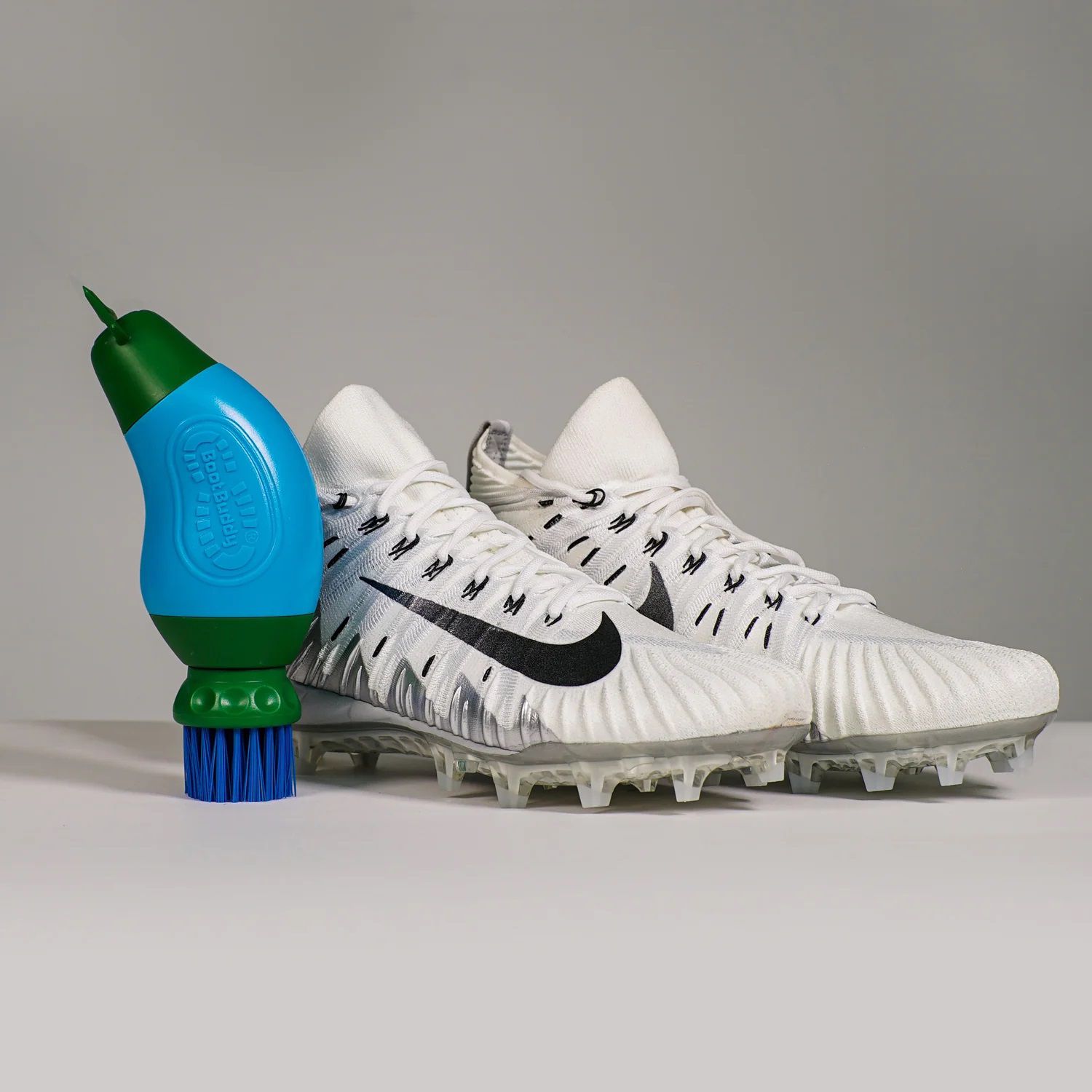 Boot Buddy 2.0 Shoe Cleaner product image