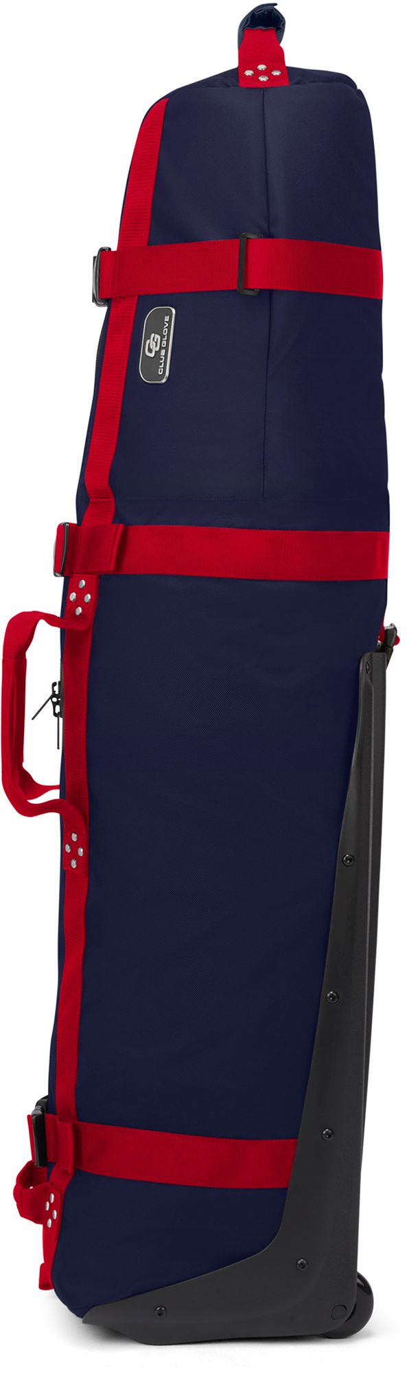 Club Glove Club Traveler USA Travel Cover product image