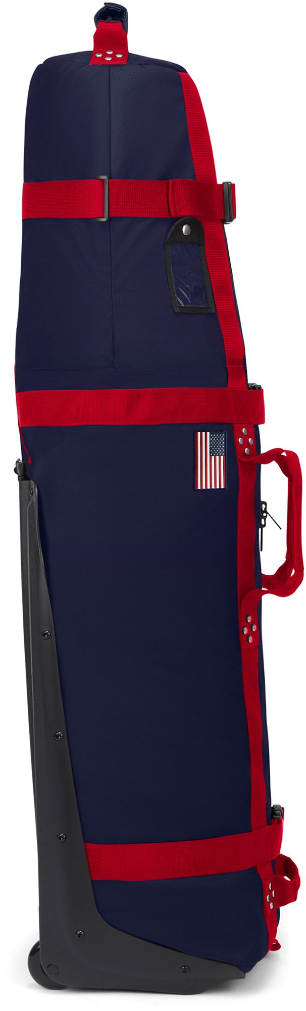 Club Glove Club Traveler USA Travel Cover product image