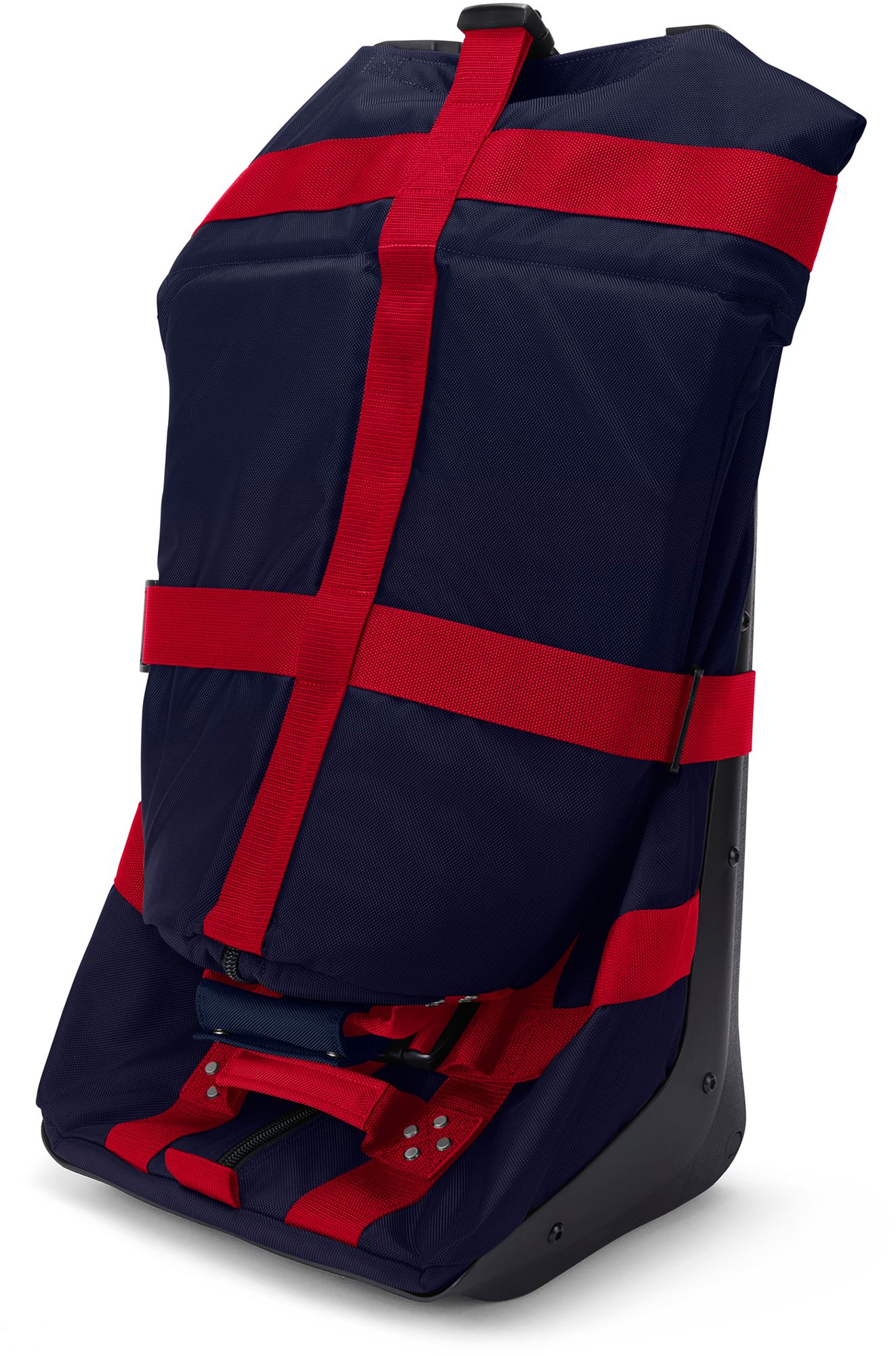 Club Glove Club Traveler USA Travel Cover product image