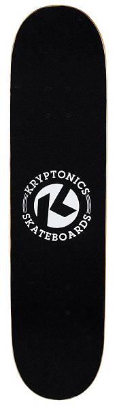Kryptonics 31” USA Olympics Skateboard product image