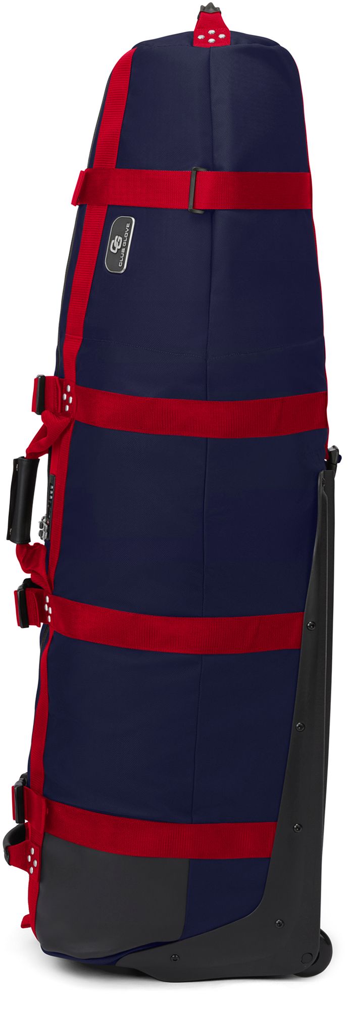 Club Glove Pro Traveler USA Travel Cover product image